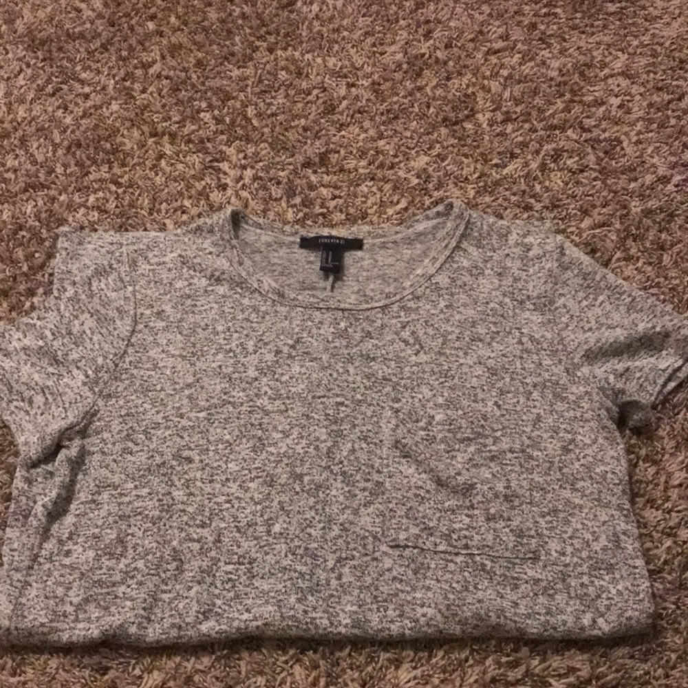 Cute mini dress! Never worn